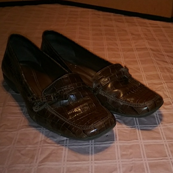 Michelle D Shoes - Michelle D loafers